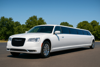 Arlington Exotic Cars