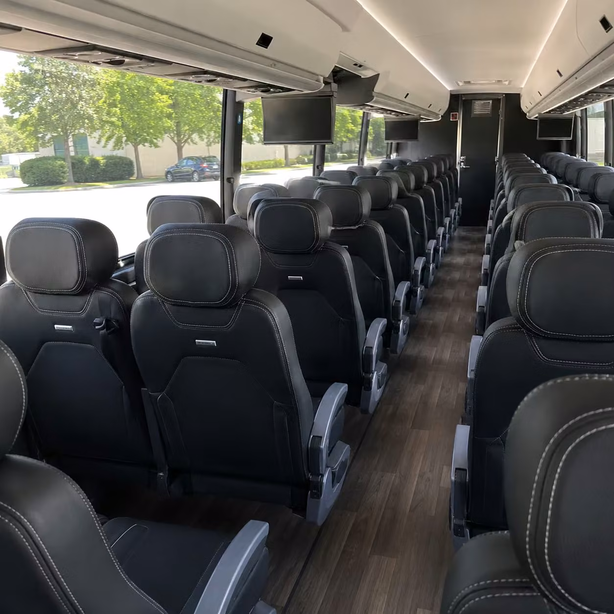 arlington charter bus hero 2