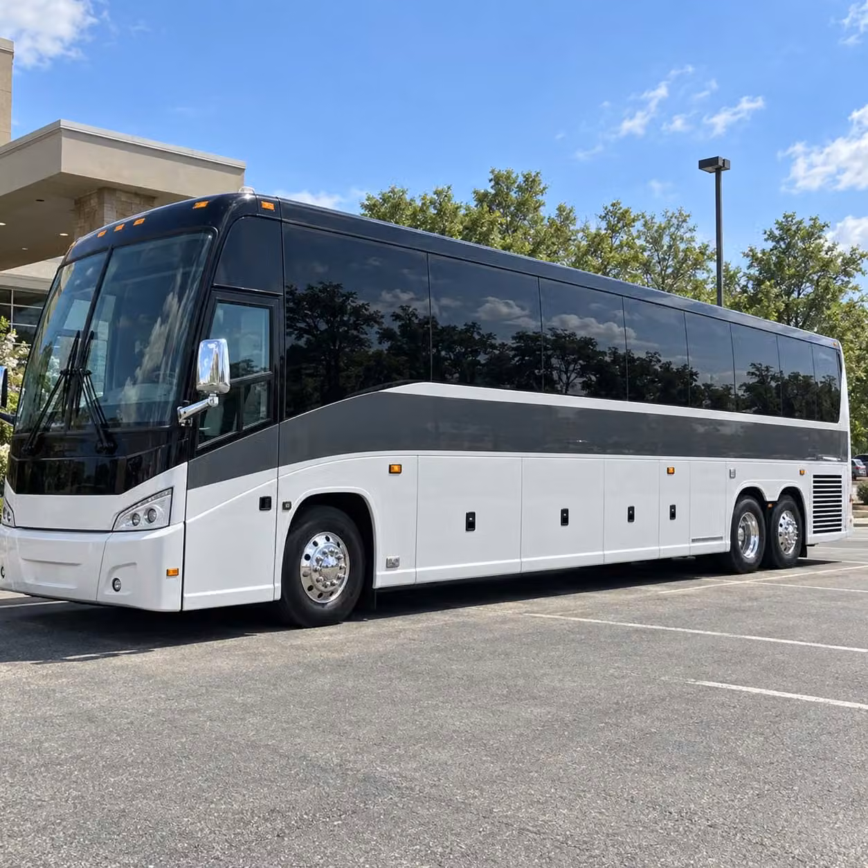 arlington science and nature field trip transportation to river legacy and beyond