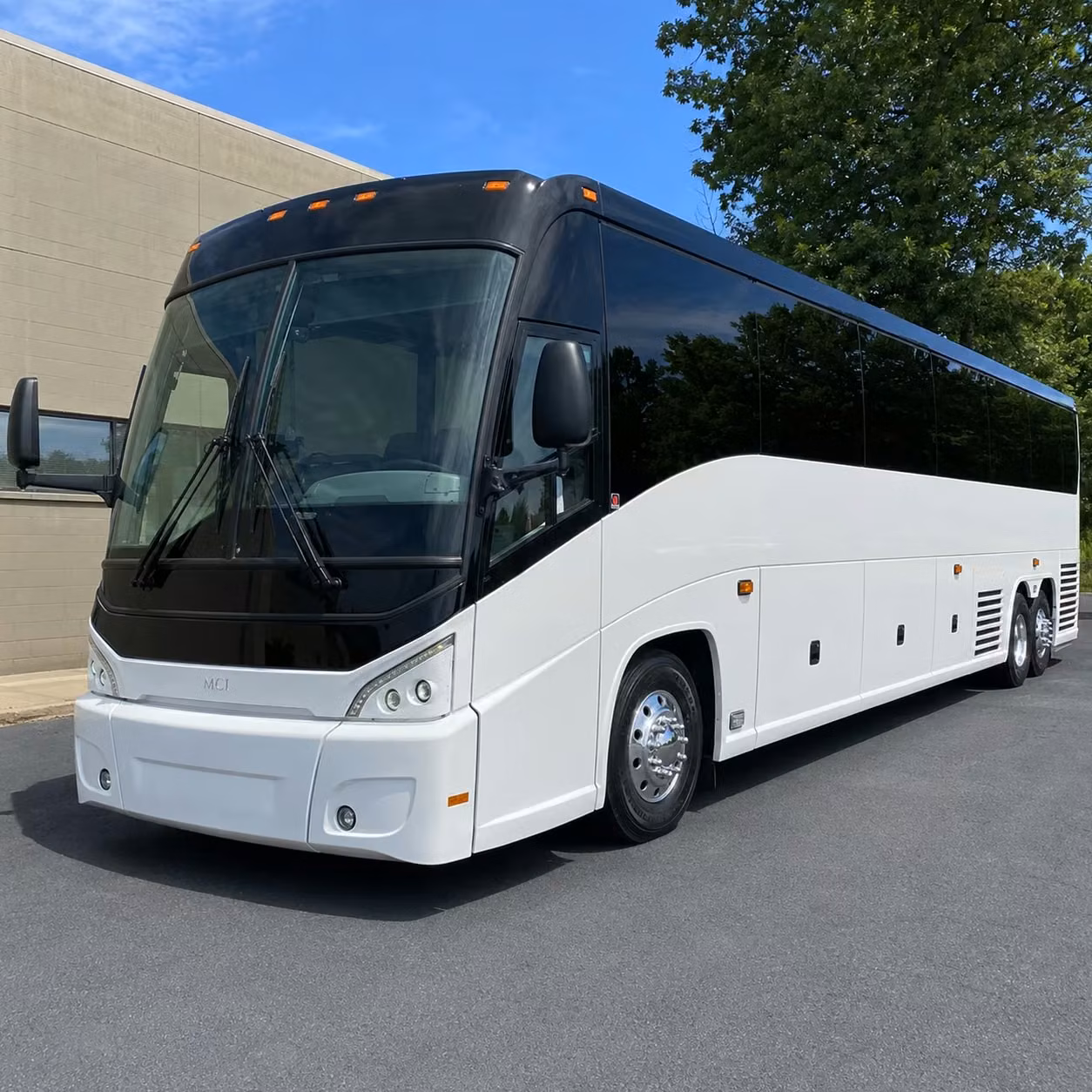 arlington to san antonio long distance transportation for every group type