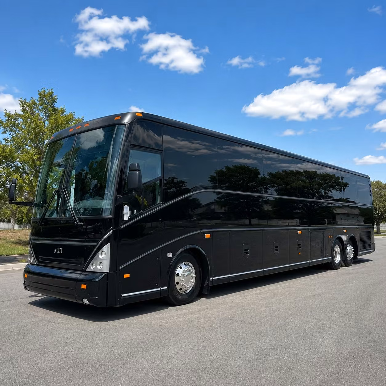 at t stadium globe life field corporate group transportation in arlington