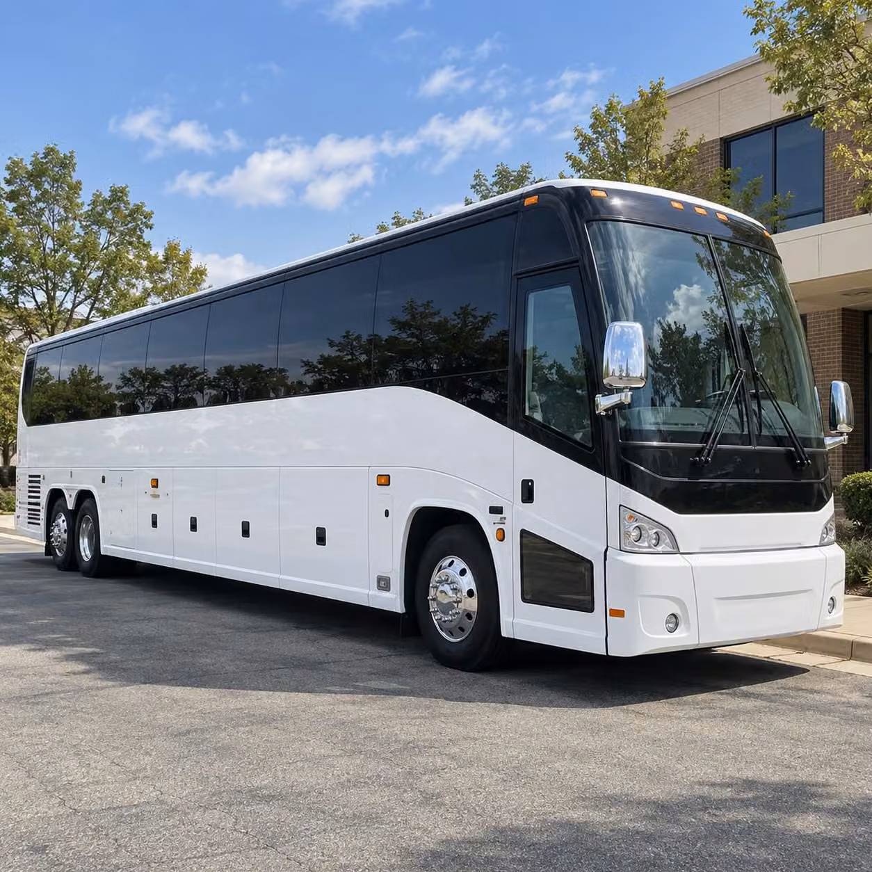connecting arlington students to the perot museum fort worth zoo and dfw s best learning destinations