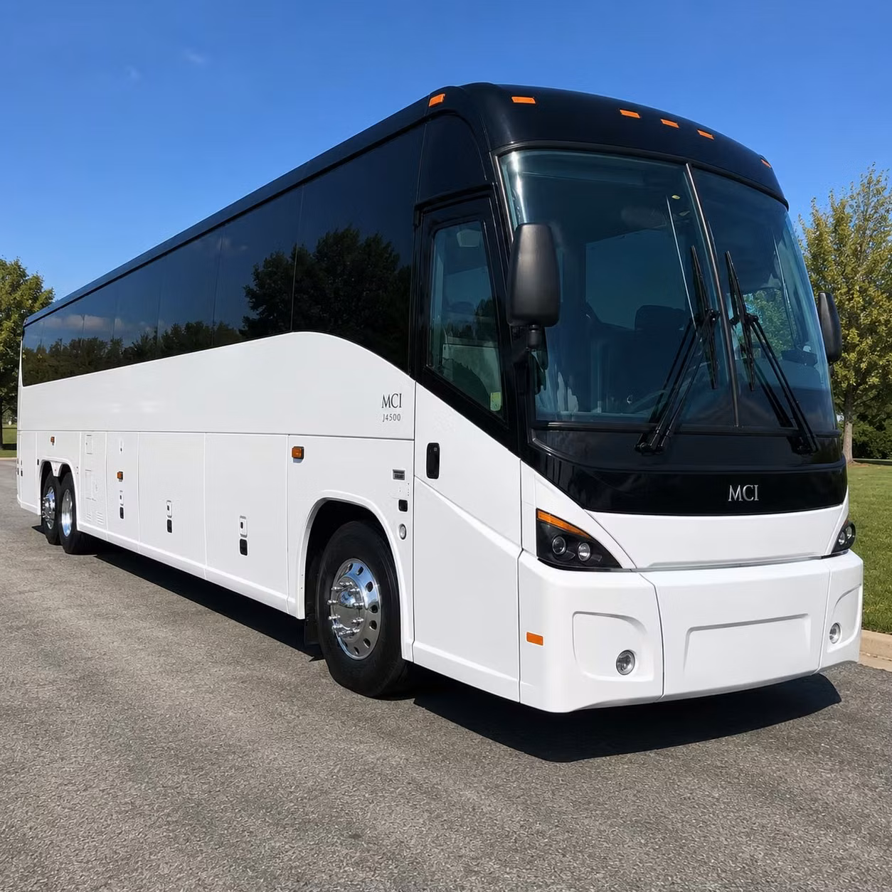 corporate and convention airport shuttles in the arlington dfw corridor