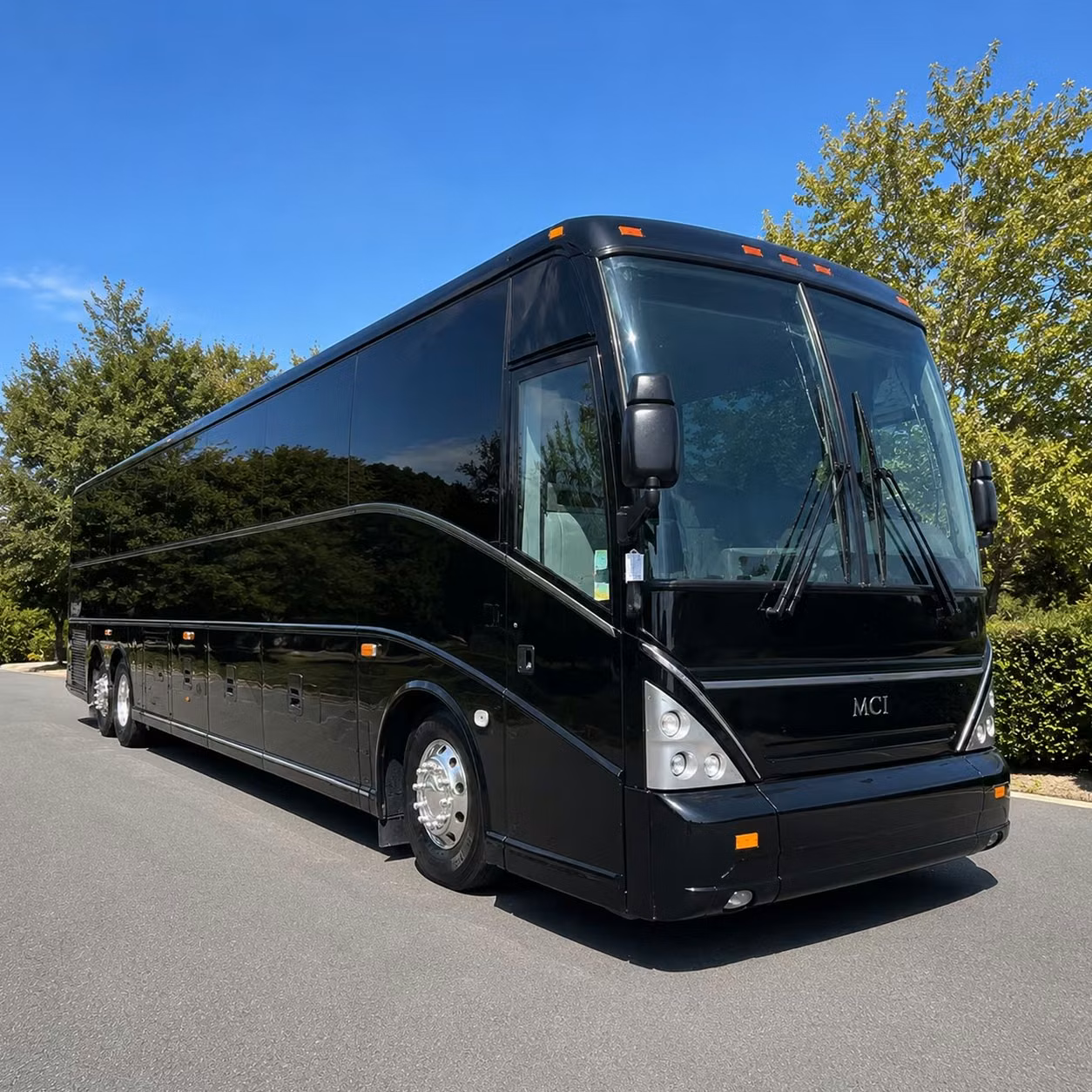 corporate retreats team building events off site meeting transportation in arlington