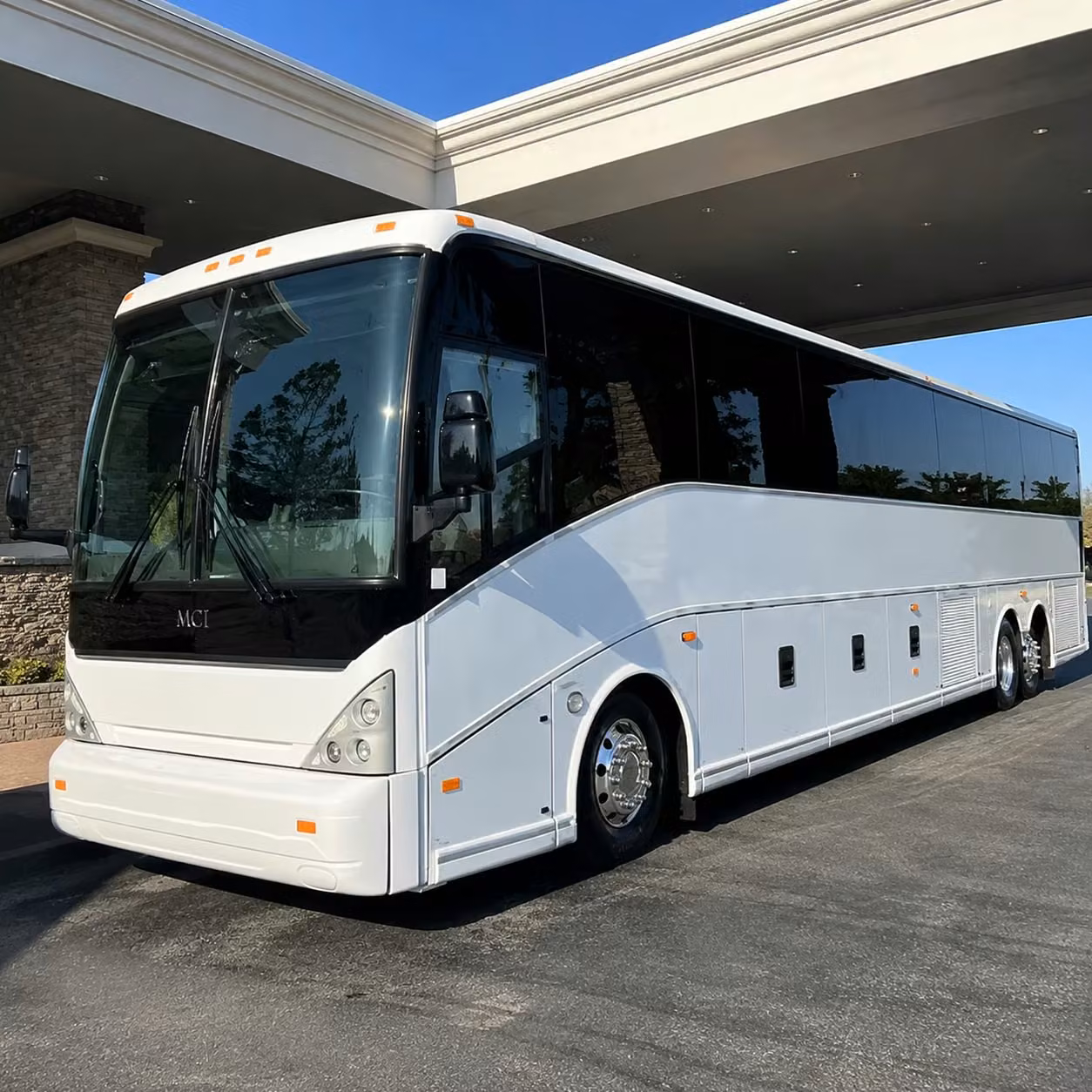 dfw airport group transfers made simple for arlington groups