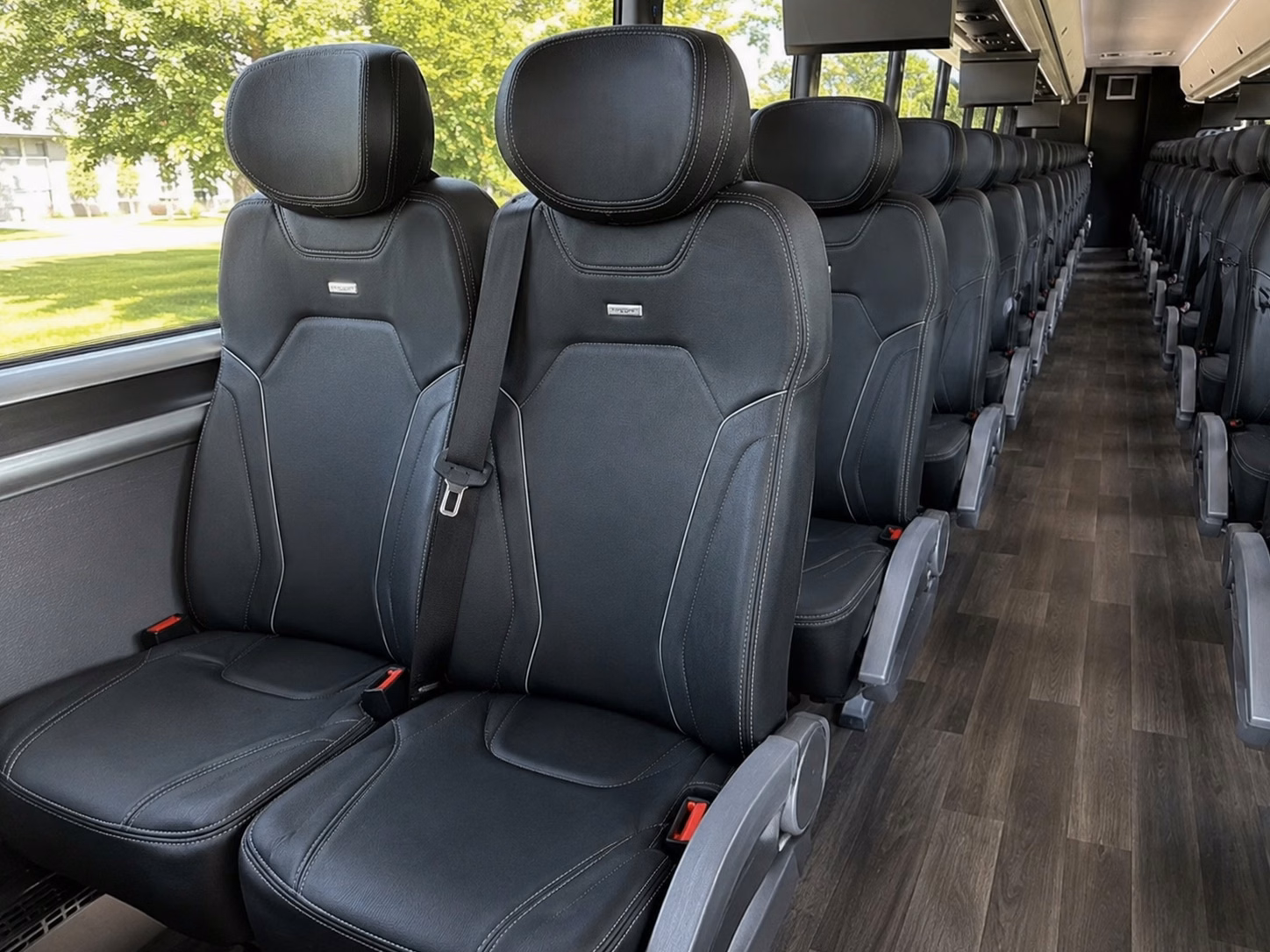 fc dallas and soccer fans can book group buses to toyota stadium