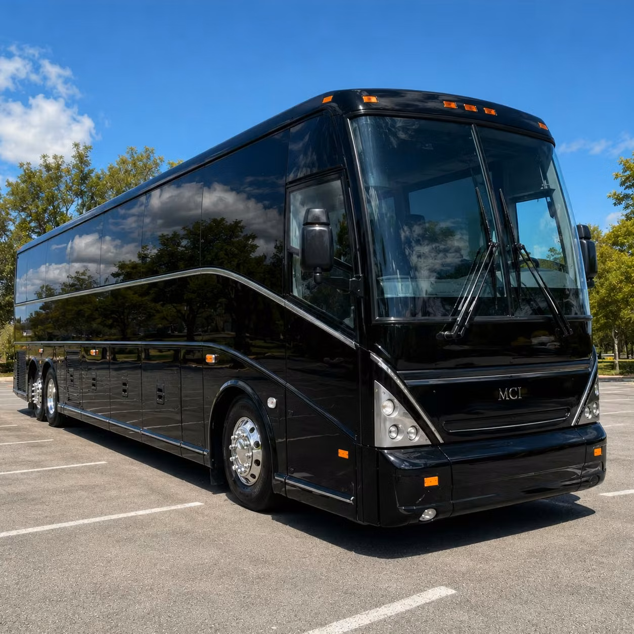 for the best party bus experience before and after your arlington concert start here
