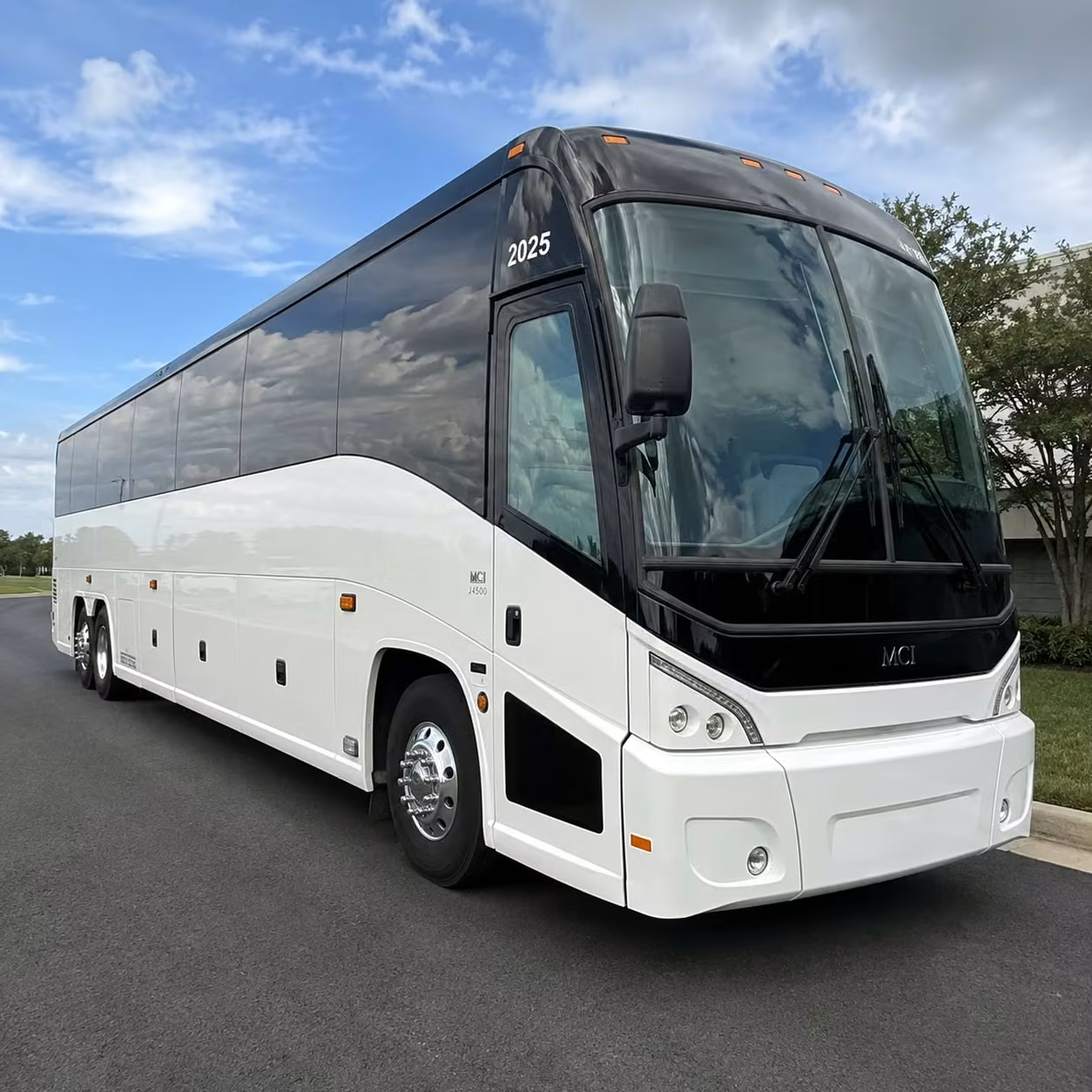 getting your group to at t stadium for concerts has never been smoother
