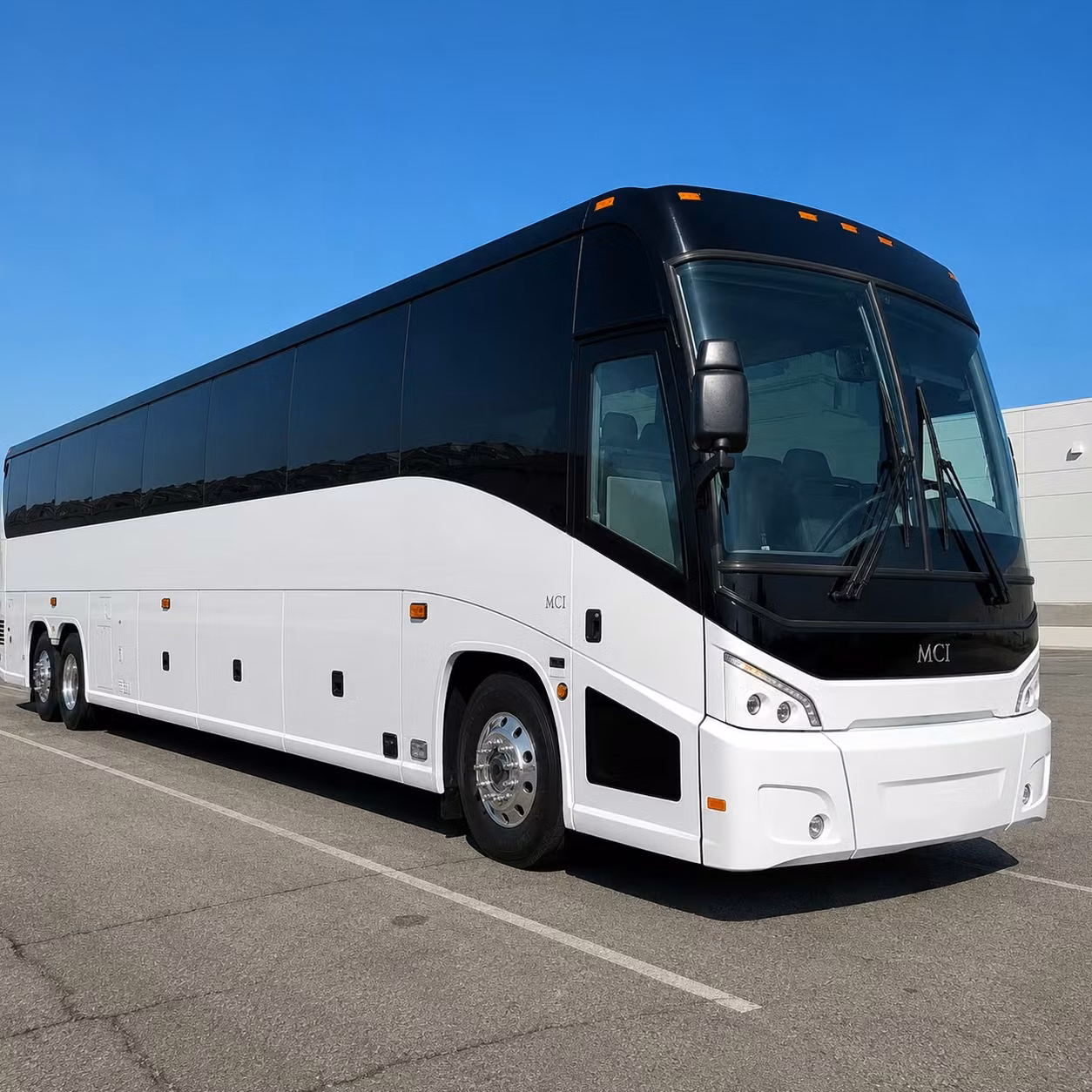 let charterbusrentalarlingtontx com handle your group s ride to globe life field concerts