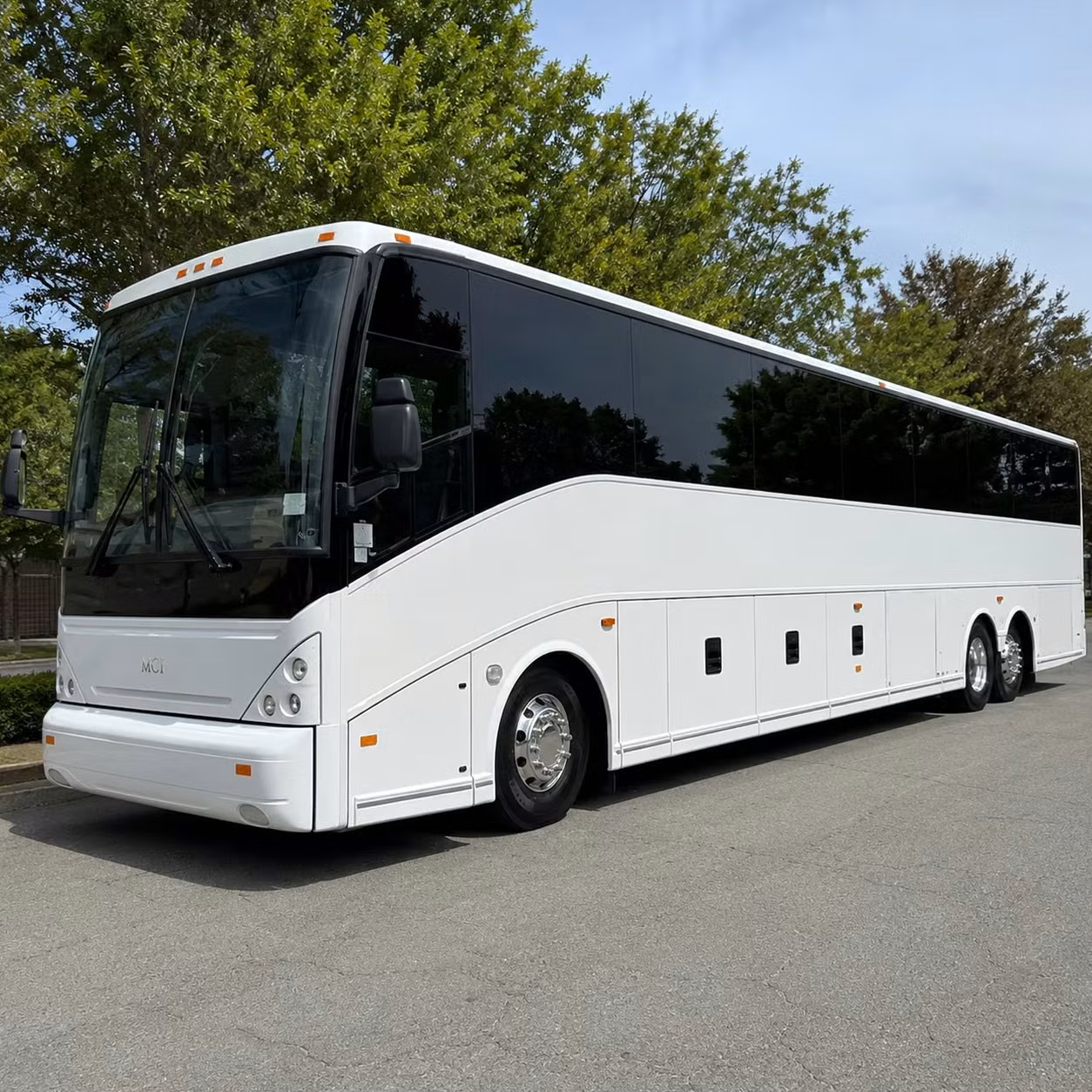 love field transfers and multi stop airport runs from arlington