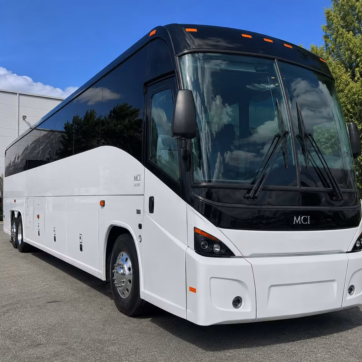 not in arlington you can still find airport transportation nearby