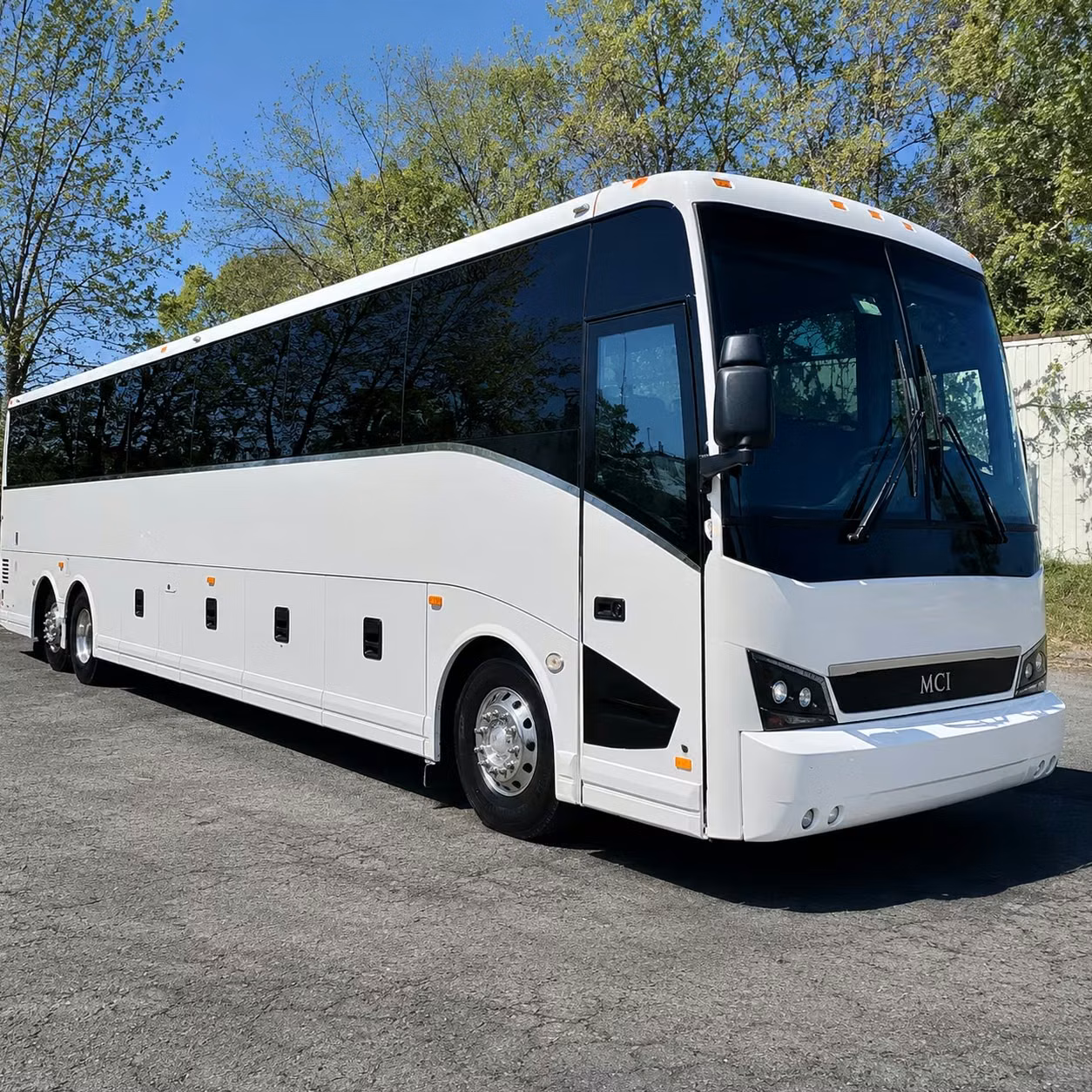 not in arlington you can still find religious group transportation nearby