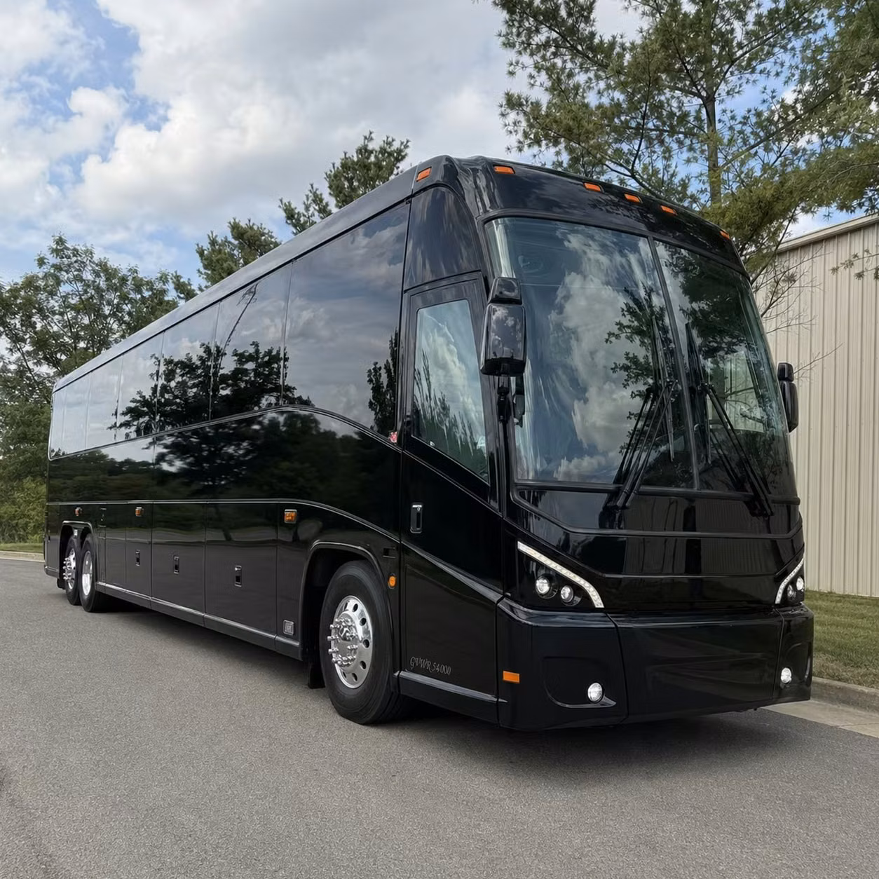 you re never limited to one fleet when booking military personnel transfers across the dfw region